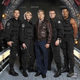 Illustration for article titled The top 20 essential science fiction TV shows